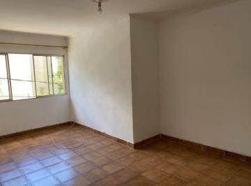 Apartamento · 285m² · 1 Quarto · Apartamento à venda, 1 quarto, VILA ALPINA - São Paulo/SP