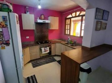 Casa · 290m² · 6 Quartos · 11 Vagas · Terreno de 400m² com 2 casas - Vila Zelina - São Paulo - SP
