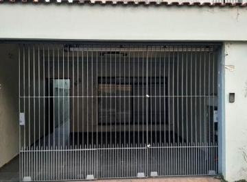 Casa · 225m² · 3 Quartos · 2 Vagas · Sobrado à venda, 3 quartos, 1 suíte, 2 vagas, Vila Prudente (Zona Leste) - São Paulo/SP