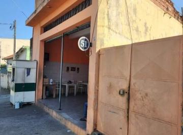 Comercial · 50m² · Loja para aluguel, VILA BELA - São Paulo/SP