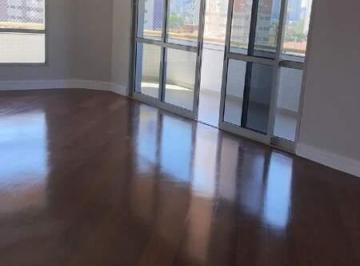 Apartamento · 295m² · 4 Quartos · 4 Vagas · Apartamento à venda, 4 quartos, 4 suítes, 4 vagas, JARDIM AVELINO - São Paulo/SP