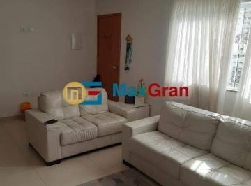 Casa · 130m² · 3 Quartos · 4 Vagas · Sobrado à venda, 3 quartos, 1 suíte, 4 vagas, Parque da Vila Prudente - São Paulo/SP