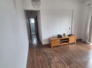 Apartamento · 52m² · 2 Quartos · 1 Vaga · Apartamento à venda, 2 quartos, 1 vaga, VILA BELA - São Paulo/SP