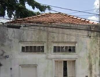Casa · 300m² · 8 Quartos · Casa à venda, 8 quartos, Vila Lúcia - São Paulo/SP