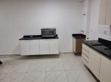 Apartamento · 50m² · 2 Quartos · Apartamento para aluguel, 2 quartos, Parque da Vila Prudente - São Paulo/SP