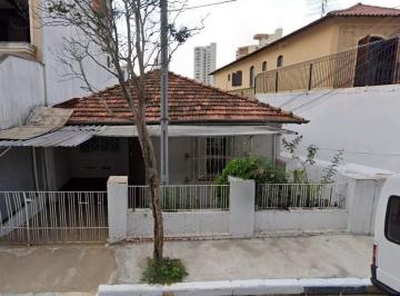 Terreno · 360m² · Terreno à venda, Parque da Vila Prudente - São Paulo/SP