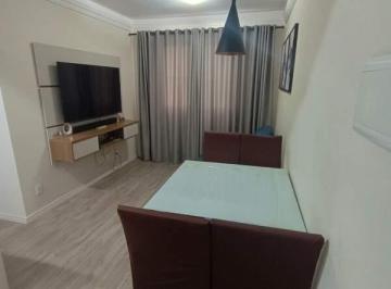 Apartamento · 40m² · 2 Quartos · 1 Vaga · Apartamento à venda, 2 quartos, 1 vaga, SITIO DA FIGUEIRA - São Paulo/SP