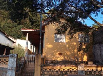 Terreno · 150m² · Terreno à venda, VILA BELA - São Paulo/SP