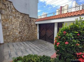 Casa · 415m² · 3 Quartos · 3 Vagas · Sobrado para aluguel, 3 quartos, 1 suíte, 3 vagas, Parque da Vila Prudente - São Paulo/SP