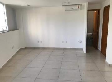 Comercial · 20m² · Sala à venda, Parque da Vila Prudente - São Paulo/SP