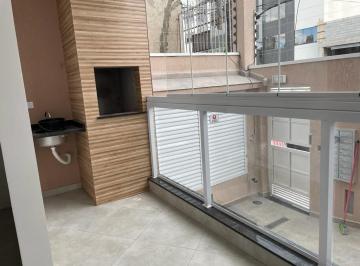 Apartamento · 37m² · 1 Quarto · Apartamento à venda, 1 quarto, VILA FORMOSA - São Paulo/SP
