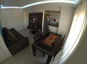 Apartamento · 152m² · 3 Quartos · 2 Vagas · Apartamento à venda, 3 quartos, 2 vagas, Jardim Independência - São Paulo/SP