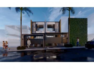 Terreno · 200m² · Terreno à venda, VILA BELA - São Paulo/SP
