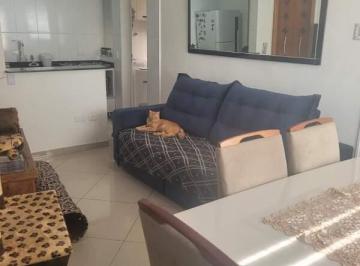Casa · 75m² · 2 Quartos · 1 Vaga · Sobrado à venda, 2 quartos, 1 vaga, VILA BELA - São Paulo/SP