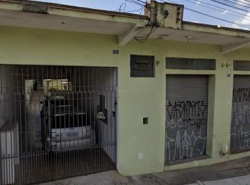 Terreno · 513m² · TERRENO COM 513,38M²