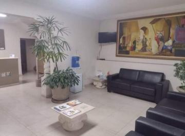 Comercial · 400m² · 8 Vagas · Prédio à venda, 8 vagas, VILA BELA - São Paulo/SP
