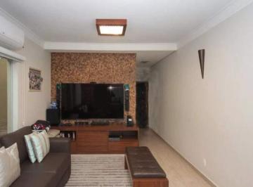Casa · 180m² · 3 Quartos · 4 Vagas · Sobrado à venda, 3 quartos, 1 suíte, 4 vagas, Parque da Vila Prudente - São Paulo/SP