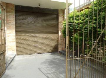 Comercial · 75m² · 1 Vaga · Loja à venda, 1 vaga, QUINTA DA PAINEIRA - São Paulo/SP