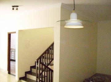 Casa · 213m² · 3 Quartos · 5 Vagas · Sobrado à venda, 3 quartos, 1 suíte, 5 vagas, SITIO DA FIGUEIRA - São Paulo/SP