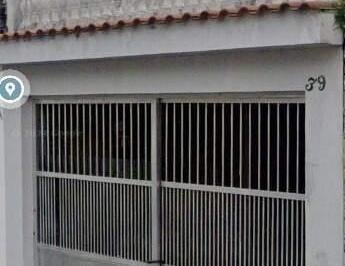 Casa · 180m² · 4 Quartos · 2 Vagas · Casa à venda, 4 quartos, 1 suíte, 2 vagas, Vila Lúcia - São Paulo/SP