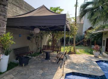 Casa · 439m² · 7 Quartos · 3 Vagas · Sobrado à venda, 7 quartos, 1 suíte, 3 vagas, VILA BELA - São Paulo/SP