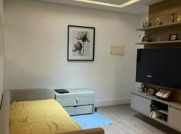 Apartamento · 102m² · 3 Quartos · 2 Vagas · Apartamento à venda, 3 quartos, 1 suíte, 2 vagas, Vila Prudente (Zona Leste) - São Paulo/SP