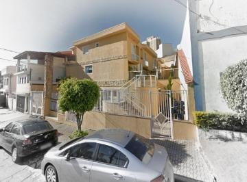 Casa · 91m² · 3 Quartos · 3 Vagas · Sobrado à venda, 3 quartos, 2 suítes, 3 vagas, VILA BERTIOGA - São Paulo/SP