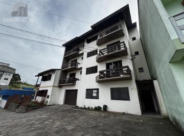 Apartamento · 104m² · 3 Quartos · 2 Vagas · Apartamento de 3 dormitórios, suíte, e duas vagas