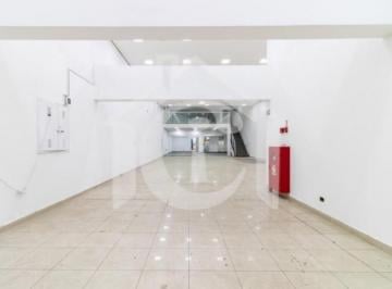 Comercial , São Paulo · Prédio comercial a venda no Centro de São Paulo-SP