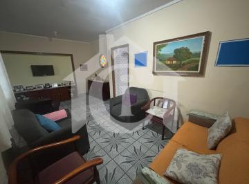 Casa de 4 quartos, São Paulo · Duas casas no mesmo terreno no Jardim Luso – Ideal para morar e investir!