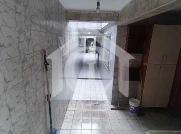 Casa de 2 quartos, São Paulo · Casa térrea para Venda na Cidade Julia/SP.