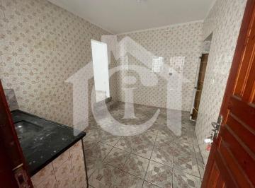 Casa de 6 quartos, Diadema · Oportunidade imperdível na região do Campanário – Diadema!