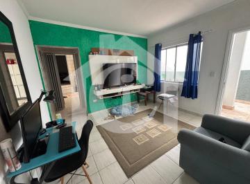 Casa de 3 quartos, São Paulo · Imóvel com mais de uma Casa à venda na Zona Sul de São Paulo-SP