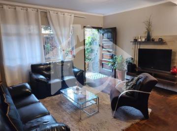 Casa 190m² Venda Parque Mamede · Seu novo lar no coração de Diadema! Espaço, conforto e localização privilegiada!