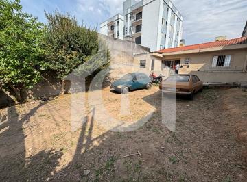 Casa de 1 quarto, Diadema · Casa com terreno grande para venda no Centro de Diadema-SP