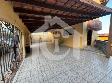 Casa de 4 quartos, Diadema · Casa com 4 dormitórios à venda na Vila Conceição em Diadema/SP