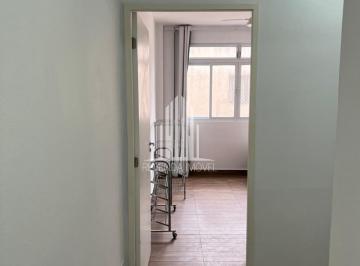 Foto 01 · Apartamento à venda em São Paulo-SP, Liberdade: 2 quartos, 1 sala, 1 banheiro, 5