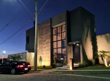 Foto 01 · Casa, Tucura, Mogi Mirim, SP