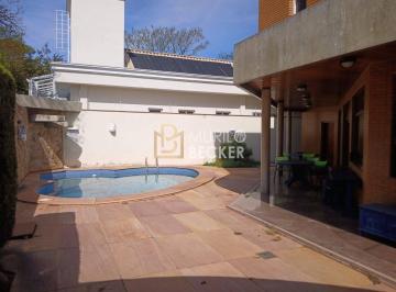Casa · 458m² · 4 Quartos · 4 Vagas · Casa em condomínio a venda com 4 quartos no bairro Jardim Apolo