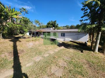 Rural de 1 quarto, Biritiba-Mirim · 2 lotes a venda em Biritiba Mirim com condição de pagamento!
