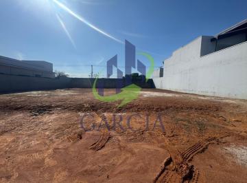 Foto 01 · Terreno, Parque Cidade Nova, Mogi Guaçu, SP