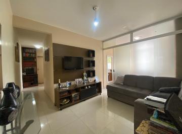 Apartamento de 2 quartos, Brasília · SQS 210• OPORTUNIDADE!!!• 2 QUARTOS• DCE• VAGA COM CONECTOR PLUG-IN• 9.9291-5725 