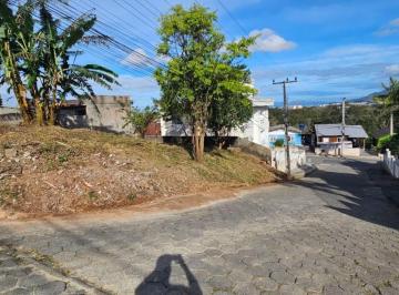 202509290958396447.jpeg · Terreno para Venda em Palhoça, madri