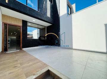 Foto 01 · VENDE-SE DUPLEX NO SANTO AGOSTINHO (R$ 850.000,00)