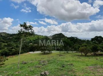 Terreno , Gravatá · Lote de condomínio à venda em Serra Negra - Bezerros/PE!  