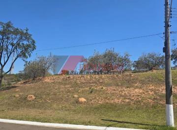 Foto 01 · TERRENO A VENDA NO BAIRRO LOTEAMENTO PORTAL DA COLINA EM JUNDIAÍ 1.318,00 M² DE ESQUINA EM PEQUENO A
