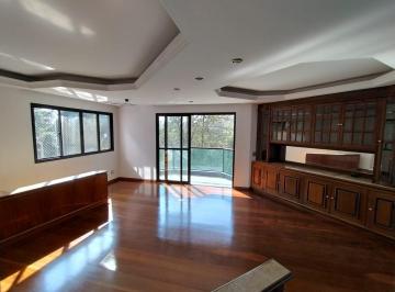 Apartamento de 4 quartos, São Paulo · Apartamento á venda  com vista para USP/4 dormitórios/3 suítes/3...