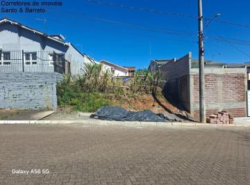 Foto 01 · Terreno, Senai, Montenegro, RS