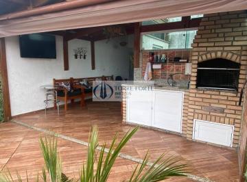 Apartamento · 80m² · 2 Quartos · 1 Vaga · Apartamento Cobertura 2 Dormitórios, 1 Vaga com Planejados em Santo André