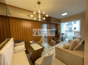Apartamento · 42m² · 1 Quarto · 1 Vaga · Apartamento 1 dormitório, 42 m2, 1 vaga de garagem, no Brás